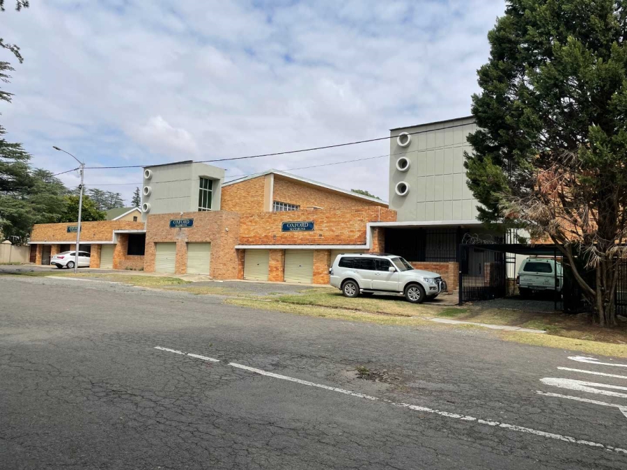 0 Bedroom Property for Sale in Bethlehem Free State